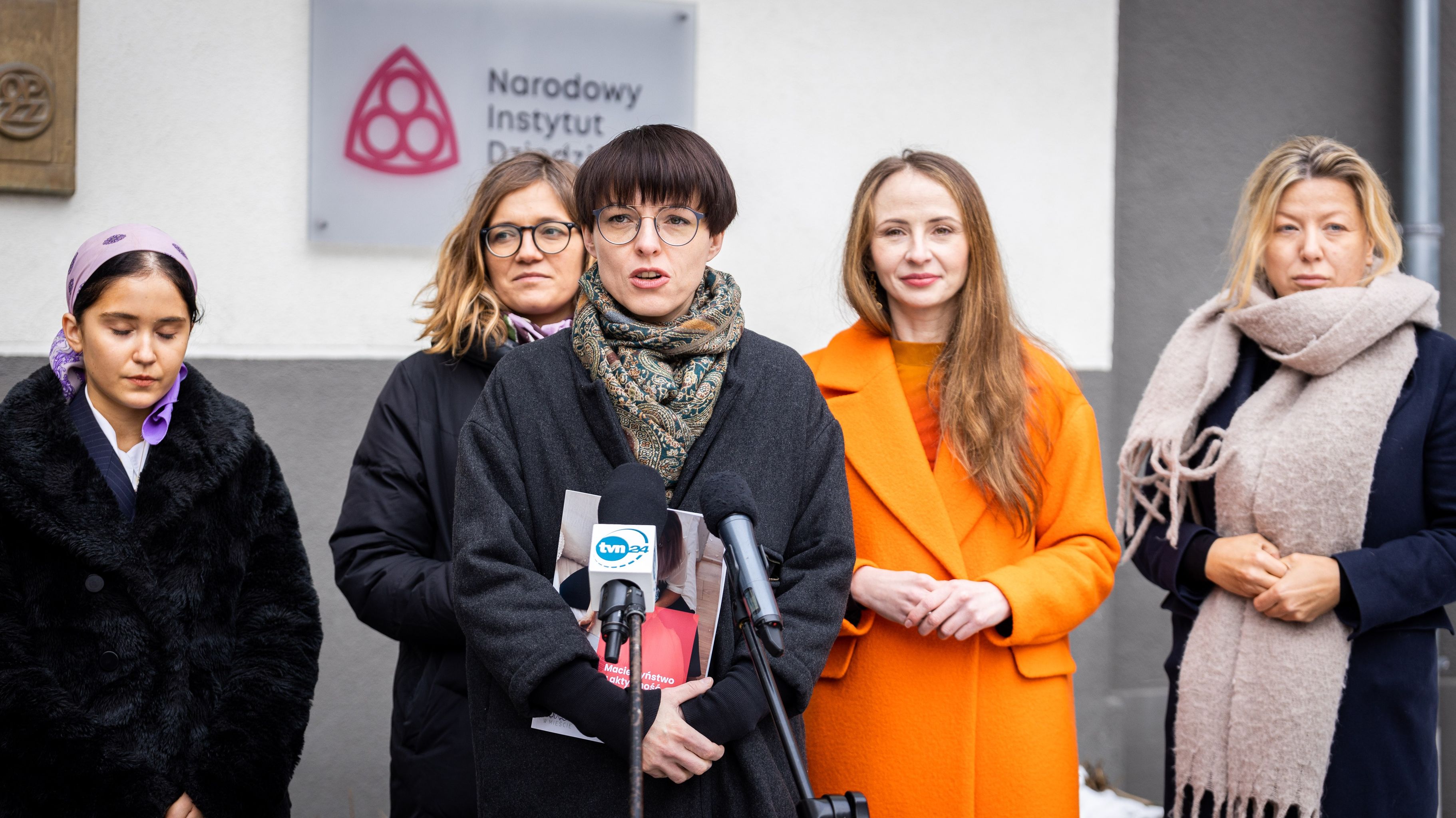 Krzyzak Pitura 060223