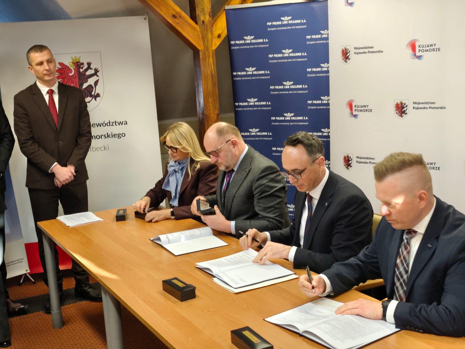 wloclawek pakt kolejowy6