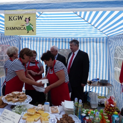 Pomorskie debata
