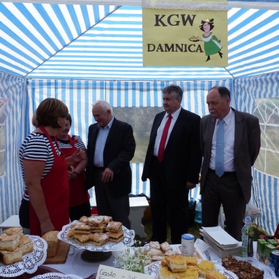 Pomorskie debata